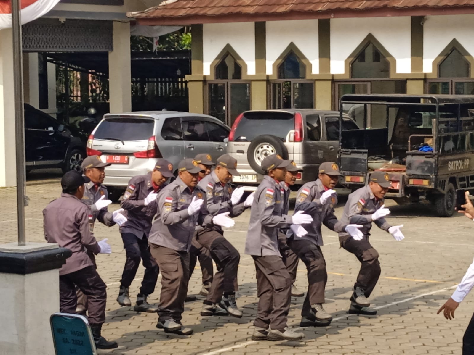 IMG-20250824-WA0005