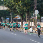 IMG_20251015_141528