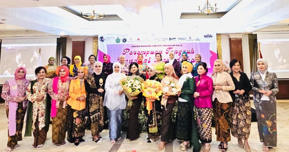 WhatsApp Image 2025-12-24 at 12.33.20