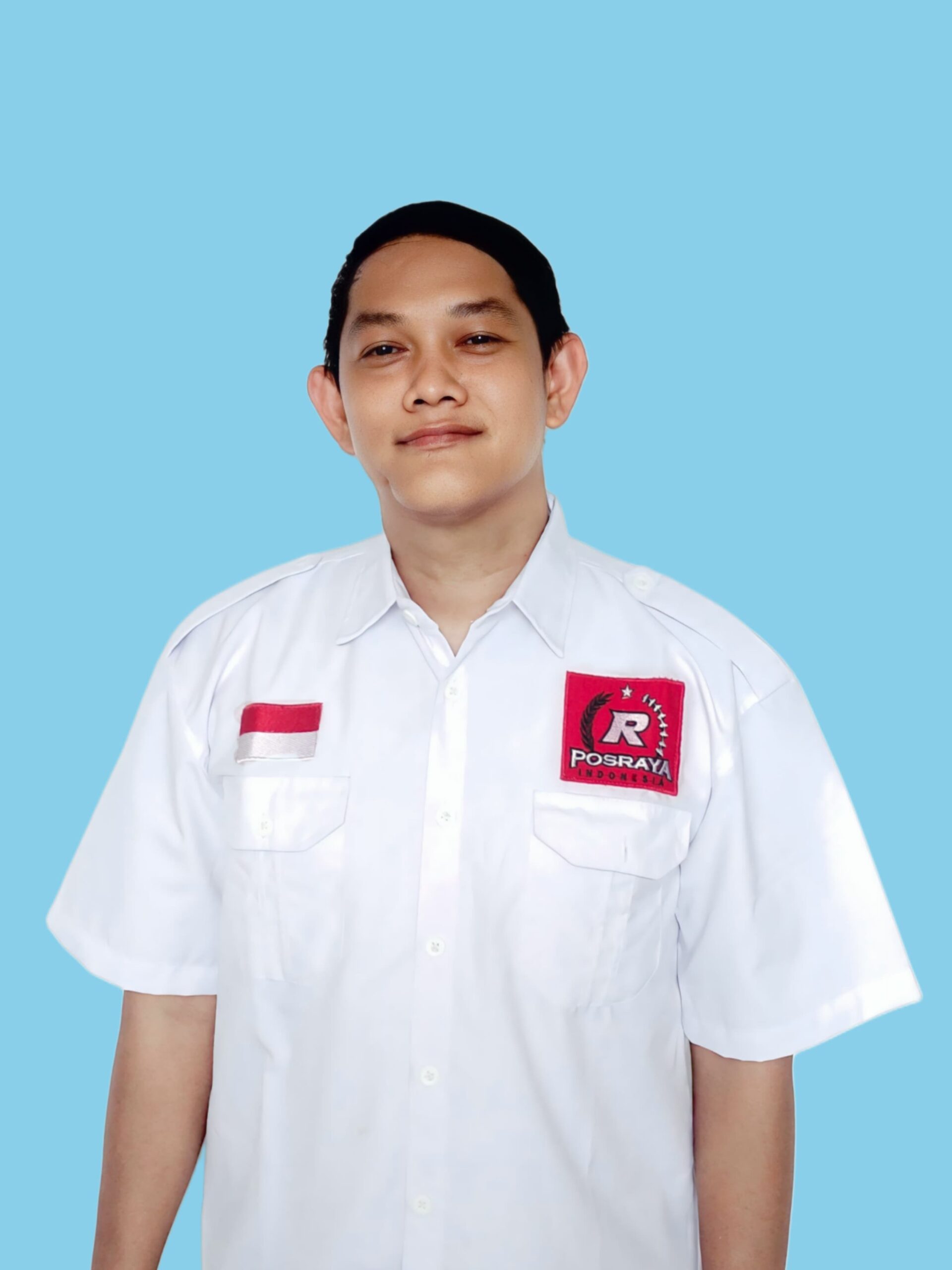 IMG-20260315-WA0017
