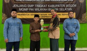 IMG-20260527-WA0088