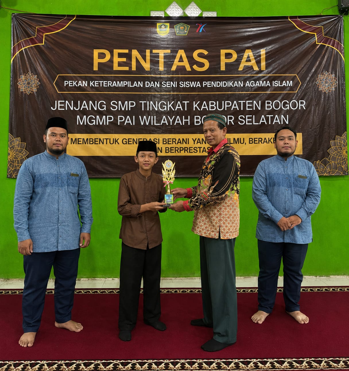 IMG-20260527-WA0088