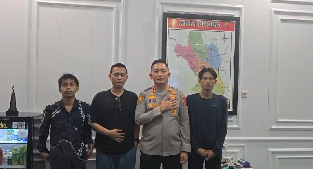 IMG-20260701-WA0005