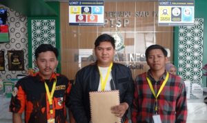 IMG-20260706-WA0032(1)