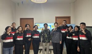 IMG-20260713-WA0002