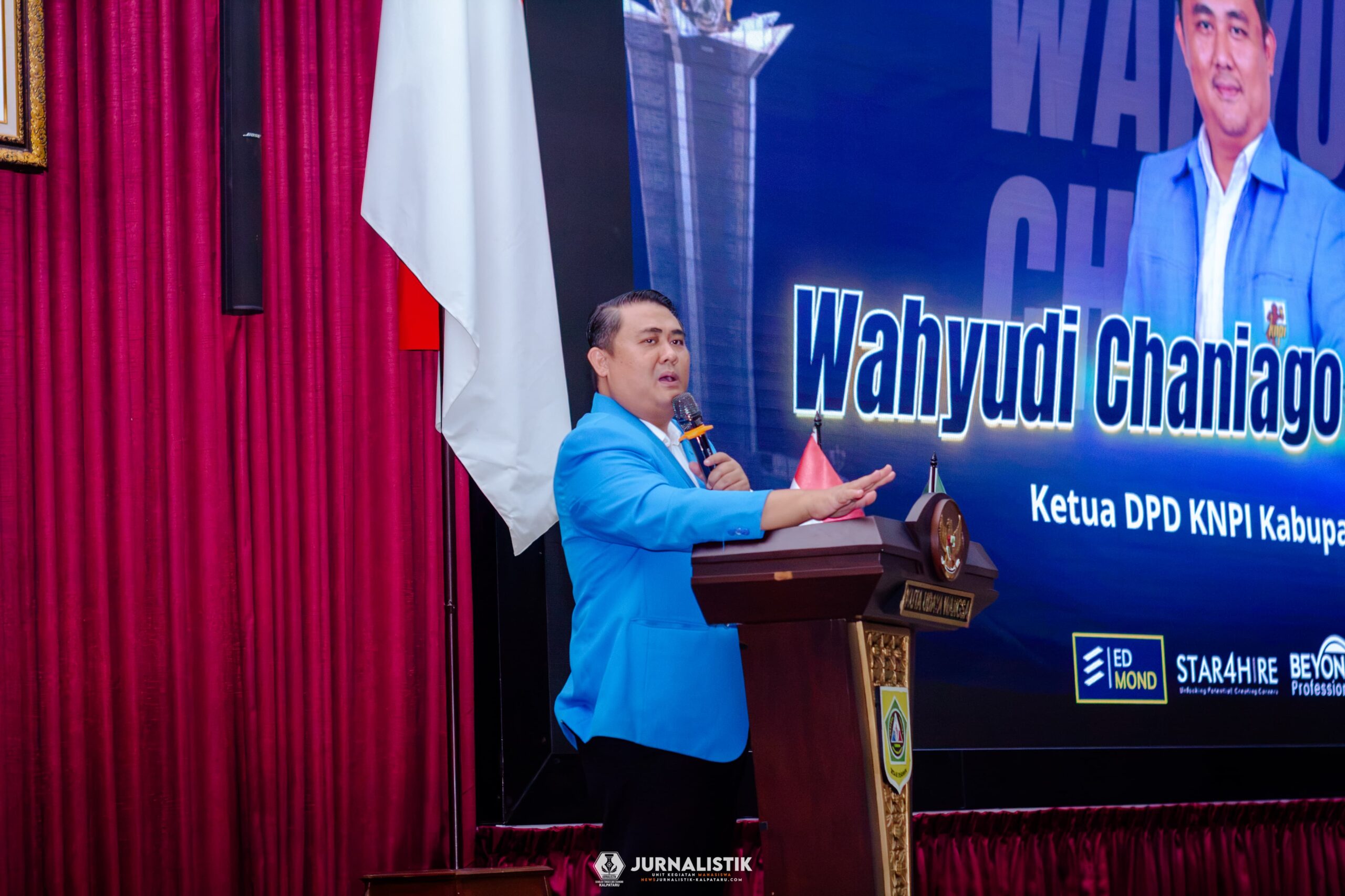 IMG-20260724-WA0076
