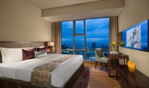 SR_Indonesia_Jakarta_Asc Kuningan_1BR Premier_Master Bedroom-HR (3).jpg